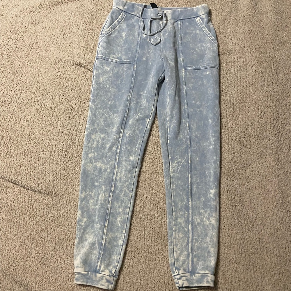 Bobi Jogger Sweats